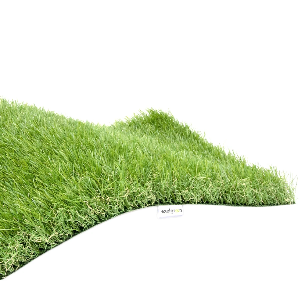 Gazon Synthétique Meadow 40mm Recyclable 2,00m X 3,00m 1 Gazon Synthétique Meadow 40mm Recyclable 2,00m X 3,00m