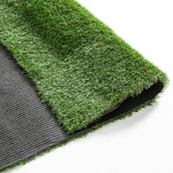 Gazon Synthétique 30 Mm Vert 9 Gazon Synthétique 30 Mm Vert -Promos Floromyst Boutique 1334039a965a4ef0