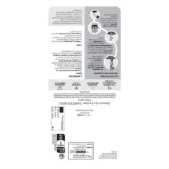 Citronnier 4 Saisons:AB Conteneur 3 Litres 7 Citronnier 4 Saisons:AB Conteneur 3 Litres -Promos Floromyst Boutique 493516 009