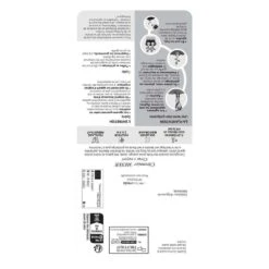 Citronnier Meyer:AB Conteneur 3 Litres -Promos Floromyst Boutique 493531 009