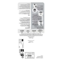 Kumquat : Ctr 3 Litres, Agriculture Biologique 7 Kumquat : Ctr 3 Litres, Agriculture Biologique -Promos Floromyst Boutique 493534 007