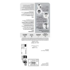 Lime De Tahiti : Quart De Tige, Pot 3L, Agriculture Biologique -Promos Floromyst Boutique 509209 009