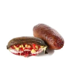 Citron Caviar : Fruits Rose C5L 5 Citron Caviar : Fruits Rose C5L -Promos Floromyst Boutique 619981 004