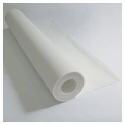 Géotextile Pour Gazon Synthétique 120g - 1m X 25m