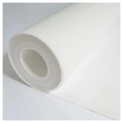 Géotextile Pour Gazon Synthétique 120g - 1m X 25m -Promos Floromyst Boutique 645ce18d9cec59.42730680