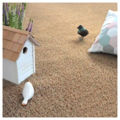 Gazon Synthétique Arty - Couleur Beige - 20mm - 1m X 6m 7 Gazon Synthétique Arty - Couleur Beige - 20mm - 1m X 6m -Promos Floromyst Boutique 645ce1a28ec506.41511666