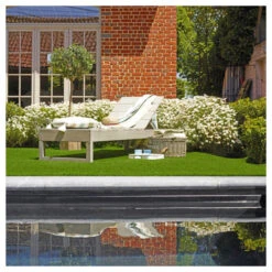 Gazon Synthétique Cottage - 38mm - 2m X 3m 8 Gazon Synthétique Cottage - 38mm - 2m X 3m -Promos Floromyst Boutique 645ce1a5428036.68250781