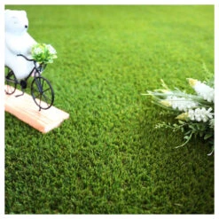 Gazon Synthétique Cottage - 38mm - 2m X 3m 9 Gazon Synthétique Cottage - 38mm - 2m X 3m -Promos Floromyst Boutique 645ce1a546c1a3.67659205