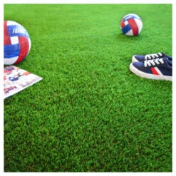 Gazon Synthétique Versailles - 40mm - 1m X 6ml -Promos Floromyst Boutique 645ce1a900e185.17348447