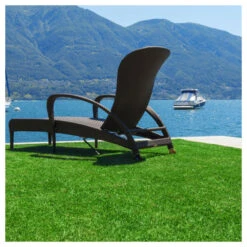 Gazon Synthétique Versailles - 40mm - 1m X 6ml -Promos Floromyst Boutique 645ce1a9120ec1.00795928