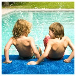 Gazon Synthétique Peps - Couleur Bleu électrique - 20mm - 2m X 3m 5 Gazon Synthétique Peps - Couleur Bleu électrique - 20mm - 2m X 3m -Promos Floromyst Boutique 645ce1aa7f5ca6.80085832