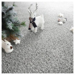 Gazon Synthétique Happy Party - Couleur Gris Clair - Classé Feu - 20mm - 1m X 10m 9 Gazon Synthétique Happy Party - Couleur Gris Clair - Classé Feu - 20mm - 1m X 10m -Promos Floromyst Boutique 645ce1cb6d72f4.24266260