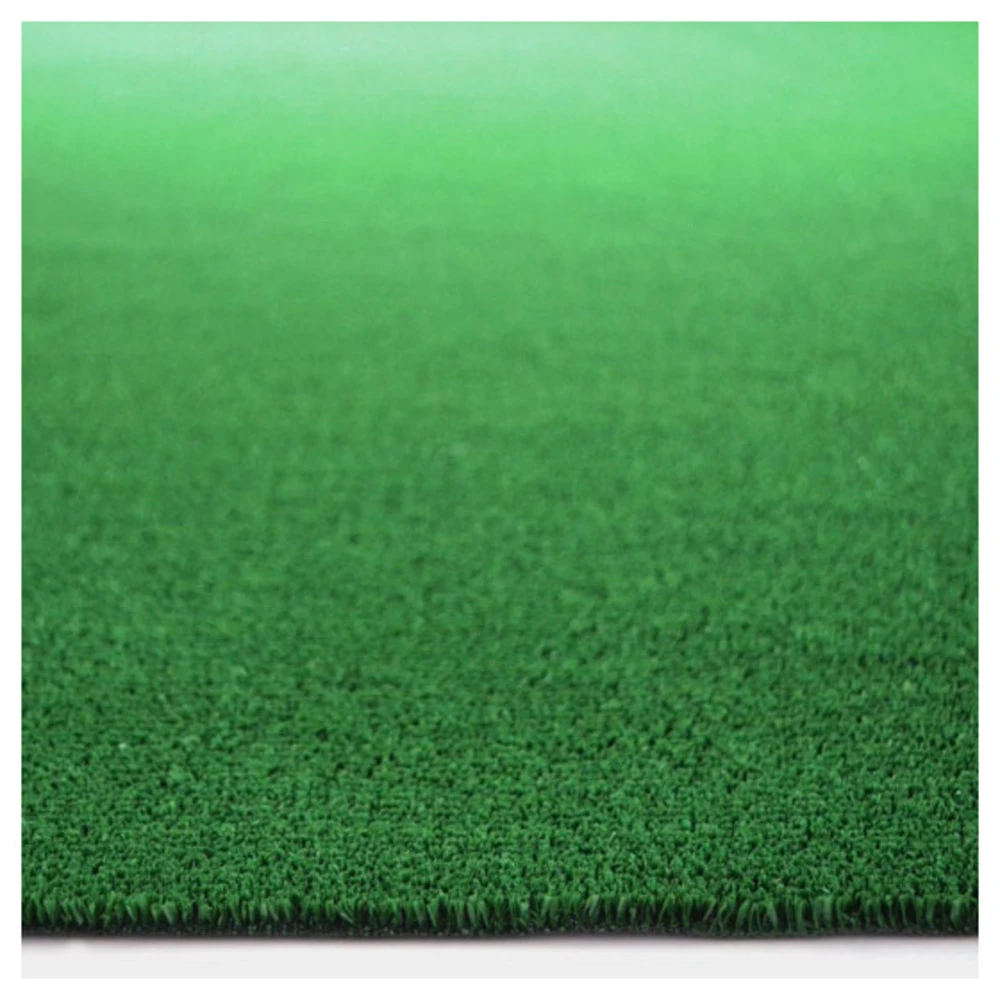 Gazon Synthétique Garden Balcon - Classé Feu - 7mm - 2m X 3m 2 Gazon Synthétique Garden Balcon - Classé Feu - 7mm - 2m X 3m – Image 2