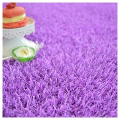 Gazon Synthétique Happy Party - Couleur Violet - Classé Feu - 20mm - 2m X 8m 8 Gazon Synthétique Happy Party - Couleur Violet - Classé Feu - 20mm - 2m X 8m -Promos Floromyst Boutique 645ce1efade7f8.15515815