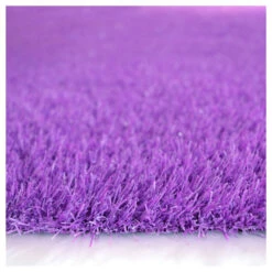 Gazon Synthétique Happy Party - Couleur Violet - Classé Feu - 20mm - 2m X 8m 9 Gazon Synthétique Happy Party - Couleur Violet - Classé Feu - 20mm - 2m X 8m -Promos Floromyst Boutique 645ce1efc85e10.70419436