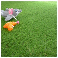 Gazon Synthétique Valençay - 25mm - 1m X 6m 7 Gazon Synthétique Valençay - 25mm - 1m X 6m -Promos Floromyst Boutique 645ce1f3c5d288.87934182