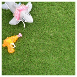 Gazon Synthétique Valençay - 25mm - 1m X 6m 8 Gazon Synthétique Valençay - 25mm - 1m X 6m -Promos Floromyst Boutique 645ce1f3cdc350.62549292