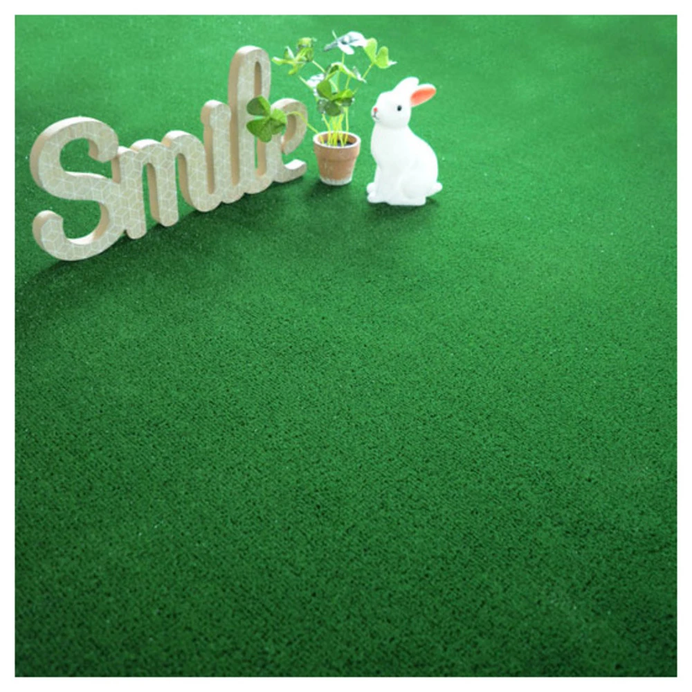 Gazon Synthétique Garden Balcon - Classé Feu - 7mm - 2m X 8m 1 Gazon Synthétique Garden Balcon - Classé Feu - 7mm - 2m X 8m