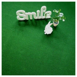 Gazon Synthétique Garden Balcon - Classé Feu - 7mm - 2m X 7m 7 Gazon Synthétique Garden Balcon - Classé Feu - 7mm - 2m X 7m -Promos Floromyst Boutique 645ce1fee45b89.57739777