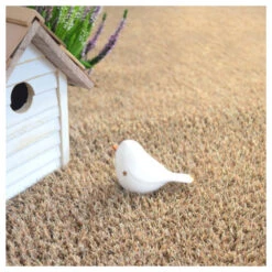 Gazon Synthétique Arty - Couleur Beige - 20mm - 2m X 4m -Promos Floromyst Boutique 645ce2047c56c6.80850861