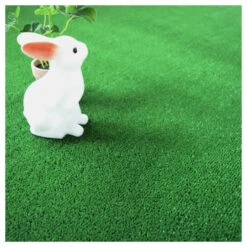 Gazon Synthétique Garden Balcon - Classé Feu - 7mm - 2m X 5m 8 Gazon Synthétique Garden Balcon - Classé Feu - 7mm - 2m X 5m -Promos Floromyst Boutique 645cecb66332a1.07670027