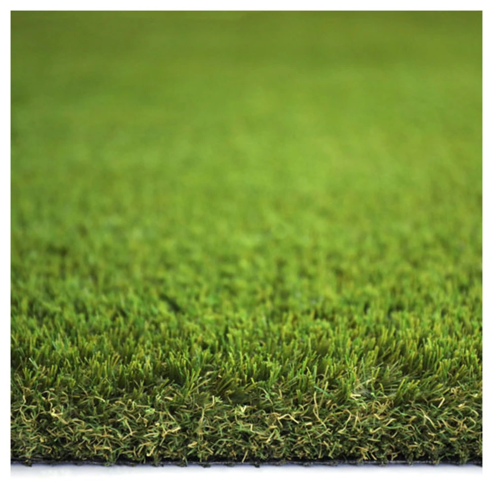 Gazon Synthétique Cottage - 38mm - 2m X 10m 6 Gazon Synthétique Cottage - 38mm - 2m X 10m – Image 6