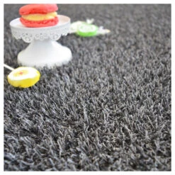 Gazon Synthétique Happy Party - Couleur Gris Foncé - Classé Feu - 20mm - 1m X 7m 8 Gazon Synthétique Happy Party - Couleur Gris Foncé - Classé Feu - 20mm - 1m X 7m -Promos Floromyst Boutique 645cecdb84c551.29431822