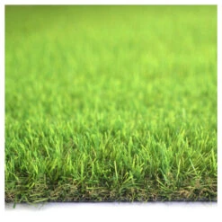 Gazon Synthétique Fontainebleau - 30mm - 1m X 9m 9 Gazon Synthétique Fontainebleau - 30mm - 1m X 9m -Promos Floromyst Boutique 645d645d476ce2.53112525