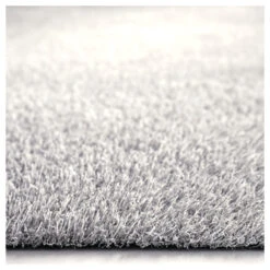 Gazon Synthétique Arty - Couleur Gris Clair - 20mm - 2m X 6m 9 Gazon Synthétique Arty - Couleur Gris Clair - 20mm - 2m X 6m -Promos Floromyst Boutique 6476ea474cd685.71766424