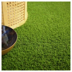 Gazon Synthétique Lodge - 40mm - 1m X 5m 8 Gazon Synthétique Lodge - 40mm - 1m X 5m -Promos Floromyst Boutique 6476ea4a257700.67088693