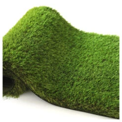 Gazon Synthétique Lodge - 40mm - 1m X 5m 11 Gazon Synthétique Lodge - 40mm - 1m X 5m -Promos Floromyst Boutique 6476ea4a4b1292.86812259