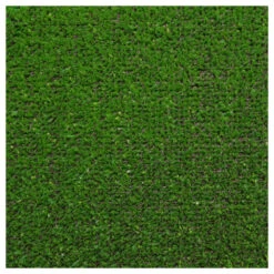 Gazon Synthétique Zen Sur Plots - 5mm - En Rouleau - 2m X 10m = 20m² 7 Gazon Synthétique Zen Sur Plots - 5mm - En Rouleau - 2m X 10m = 20m² -Promos Floromyst Boutique 6476ea4bc86f55.38233893