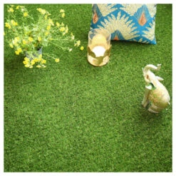 Gazon Synthétique New Eden - 35mm - 2m X 5m -Promos Floromyst Boutique 6476ea570237f2.94013362