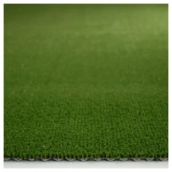 Gazon Synthétique Zen Sur Plots - 5mm - En Rouleau - 2m X 5m = 10m² -Promos Floromyst Boutique 6476ea5c64e762.32573483