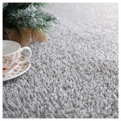 Gazon Synthétique Arty - Couleur Gris Clair - 20mm - 1m X 4m -Promos Floromyst Boutique 6476ea5f7275f1.64132181