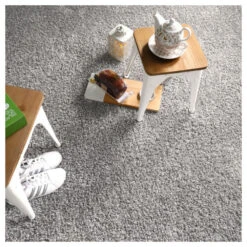 Gazon Synthétique Arty - Couleur Gris Clair - 20mm - 1m X 10m -Promos Floromyst Boutique 6476ea6b7aafa4.13993008