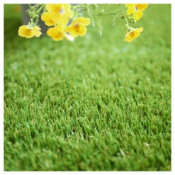 Gazon Synthétique New Eden - 35mm - 2m X 4m 9 Gazon Synthétique New Eden - 35mm - 2m X 4m -Promos Floromyst Boutique 6476ea76b3cb09.80179603