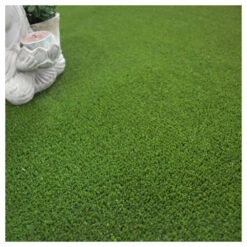 Gazon Synthétique Zen Sur Plots - 5mm - 2m X 32ml -Promos Floromyst Boutique 6476ea7ce7ad93.60085762