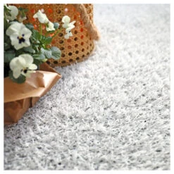 Gazon Synthétique Peps Rainuré - Couleur Blanc - 20mm - 2 X 5m 8 Gazon Synthétique Peps Rainuré - Couleur Blanc - 20mm - 2 X 5m -Promos Floromyst Boutique 6476ea7e306f75.30869867