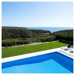 Gazon Synthétique Nature - 45mm - 1m X 4m -Promos Floromyst Boutique 6476ebf55a6bb6.88443045