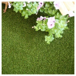 Gazon Synthétique Nature - 45mm - 1m X 4m -Promos Floromyst Boutique 6476ebf55f76c8.39578094