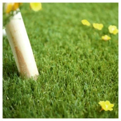 Gazon Synthétique Nature - 45mm - 1m X 5m -Promos Floromyst Boutique 6476ebf6b51bc6.42791229