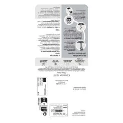 Yuzu AB: Pot 3L, Greffe 7 Yuzu AB: Pot 3L, Greffe -Promos Floromyst Boutique 697329 010