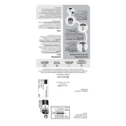 Mandarinier : C3L, Agriculture Biologique 7 Mandarinier : C3L, Agriculture Biologique -Promos Floromyst Boutique 697332 013