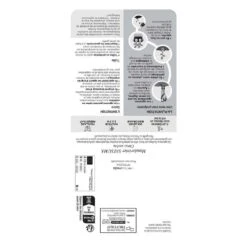 Mandarinier Satmusa : AB, C3L Greffe 5 Mandarinier Satmusa : AB, C3L Greffe -Promos Floromyst Boutique 697333 009