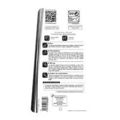 Promos Floromyst Boutique -Promos Floromyst Boutique 697335 001