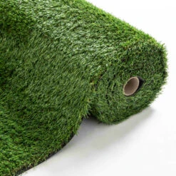 Gazon Synthétique 30 Mm Vert 8 Gazon Synthétique 30 Mm Vert -Promos Floromyst Boutique 8345979b21678151