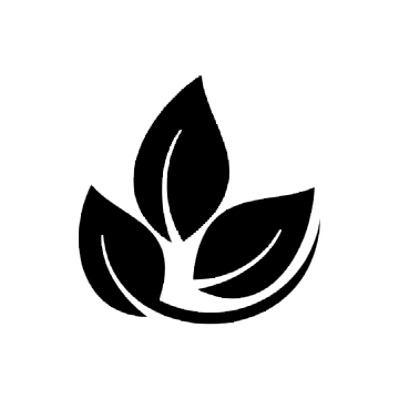 Promos Floromyst Boutique